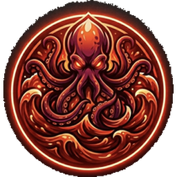 Kraken Bots